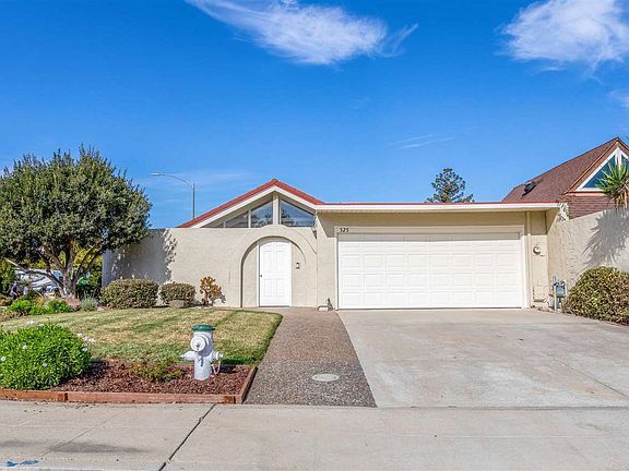 Foto principal - 525 Crater Lake Ct