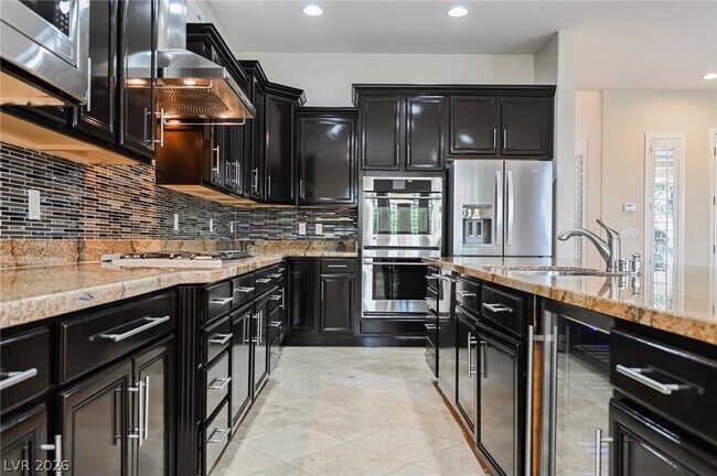 Foto del edificio - 2062 Country Cove Ct