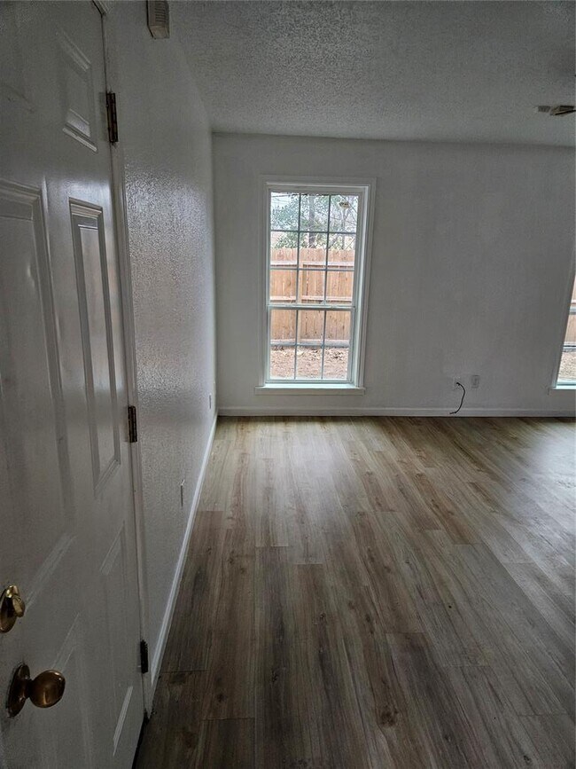 Foto del edificio - 8220 NW 10th St