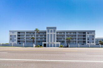 Building Photo - 295 Jimmy Buffett Mem Hwy