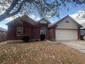 Building Photo - 760 Brandi Cir