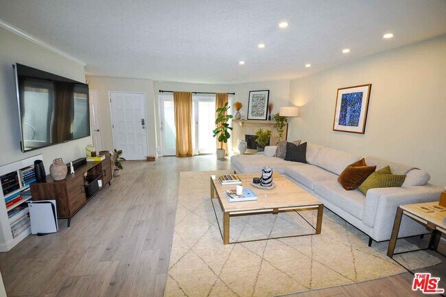 Foto del edificio - 1128 15th St