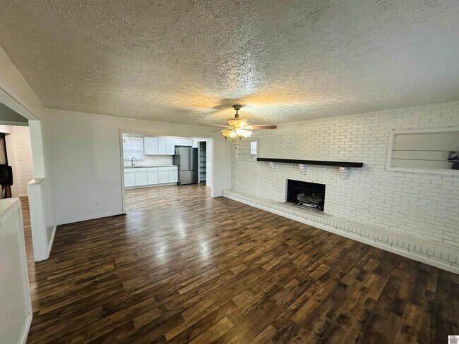 Foto del edificio - 3265 Old Husbands Rd