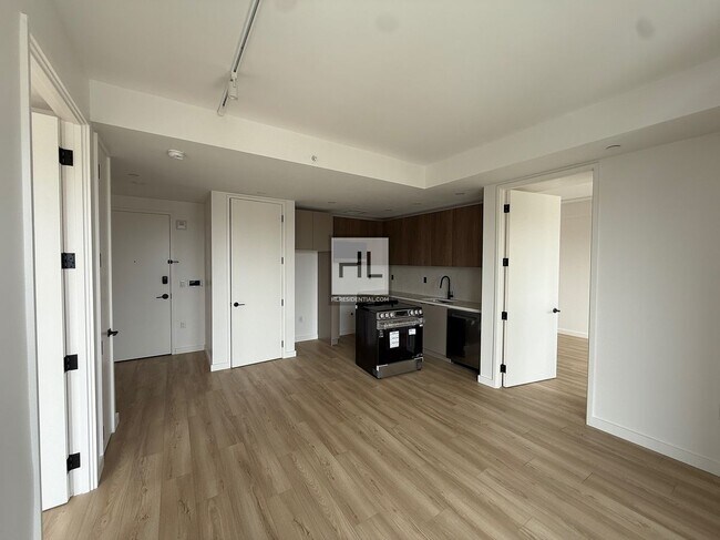 Building Photo - 85-84 4th Ave
