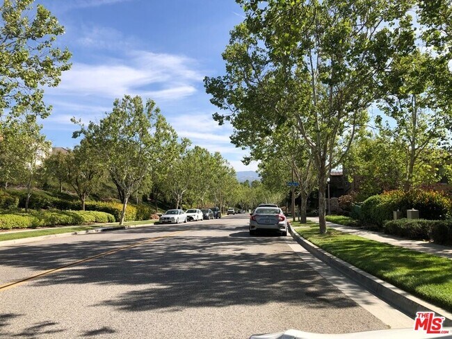 Foto del edificio - 27021 Pebble Beach Dr