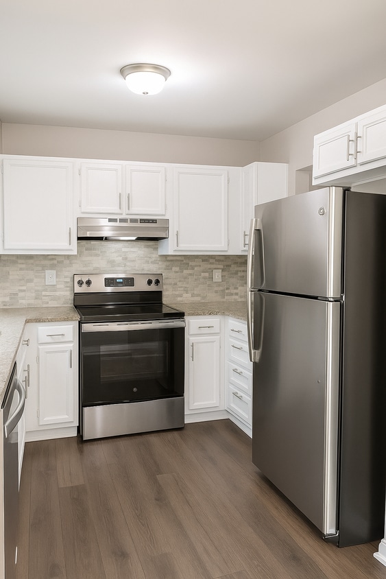 Foto del edificio - 2734 Bishopton Pl