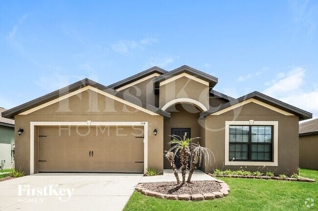 Building Photo - 354 Shadow Lakes Dr