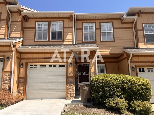 Building Photo - 14767 Haddington Rd