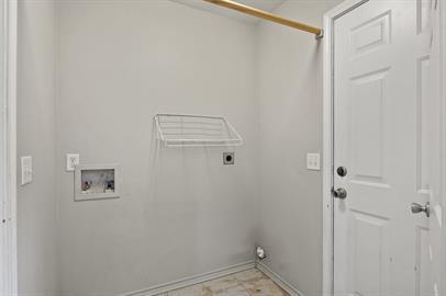 Foto del edificio - 156 County Rd 1749