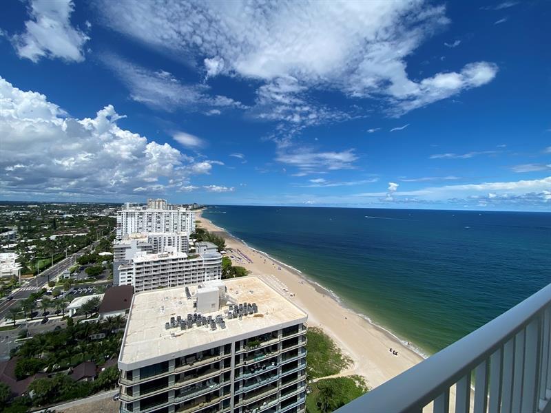 Foto principal - 1340 S Ocean Blvd