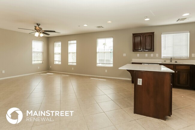 Foto del edificio - 8940 W Dorrell Ln