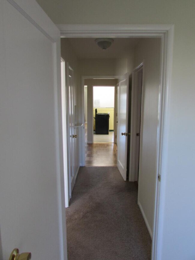 Foto del edificio - 2 bedroom in San Francisco CA 94131