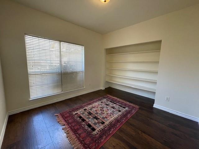 Foto del edificio - 11712 Pheasant Creek Dr