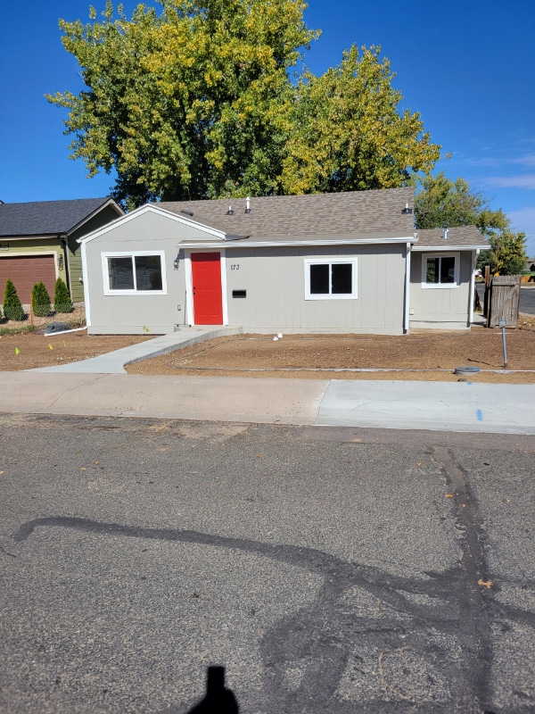 Photo - 173 Buchanan Ave (Firestone, CO)