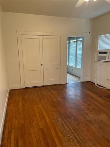 Building Photo - 3762 W 7th St