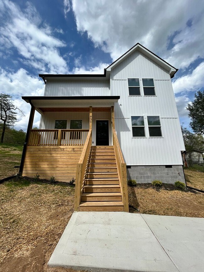 Foto del edificio - 931 Old Lower Mill Rd