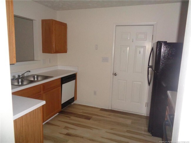 Building Photo - 4740 Banks Ct