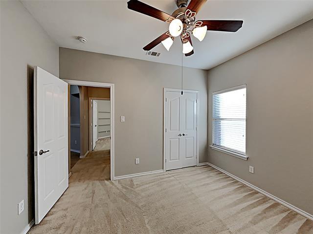 Building Photo - 12825 Hidden Valley Ct