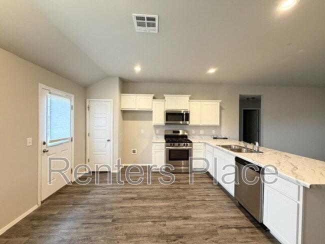 Foto del edificio - 16202 S 88th E Ave