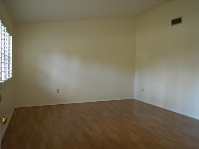 Foto del edificio - 15510 Gauntlet Hall Manor