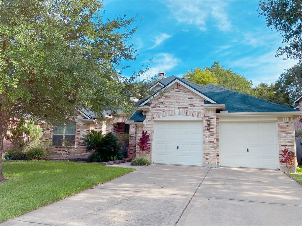 21319 Pennshore Ln, Katy, TX 77450 House Rental in Katy, TX
