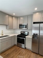 Building Photo - 23519 Aetna St