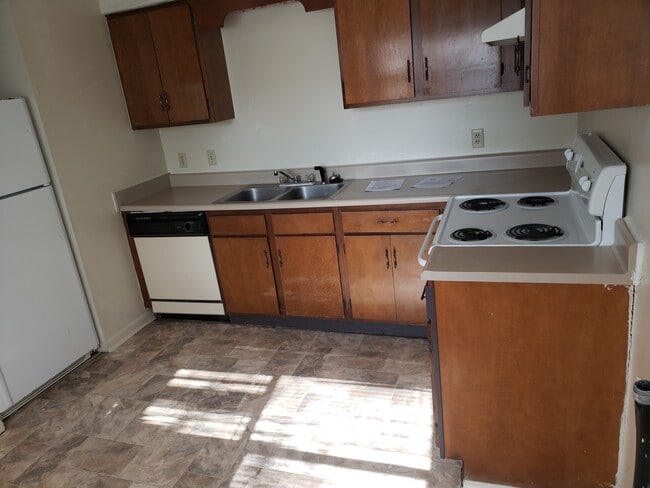 Foto del edificio - 50 5th St