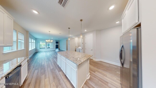 Building Photo - 64 Gilchrist Way