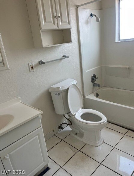 Foto del edificio - 2710 Eldora Cir