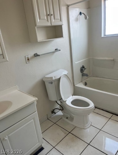 Building Photo - 2710 Eldora Cir