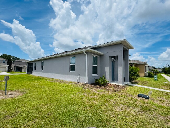 Foto del edificio - 5624 Beggs Rd