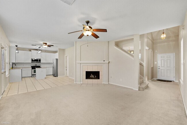 Foto del edificio - 3 br, 2.5 bath House - 26430 Richwood Oaks...