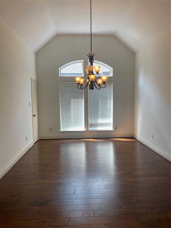 Building Photo - 28735 Primrose Bluff Dr