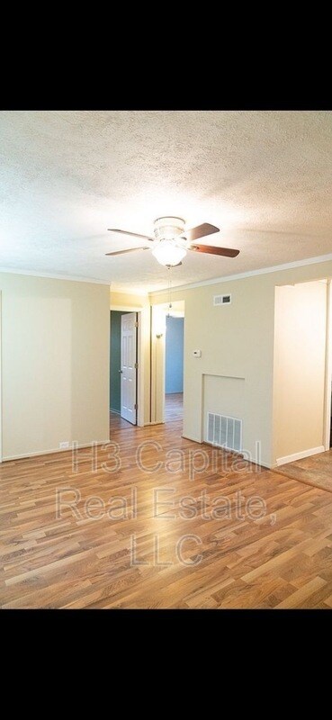 Foto del edificio - 302 Cobb St