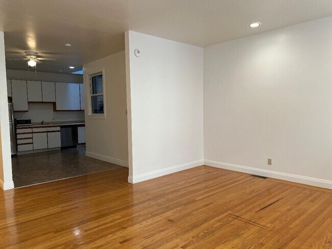 Foto del edificio - 45 Lynch St