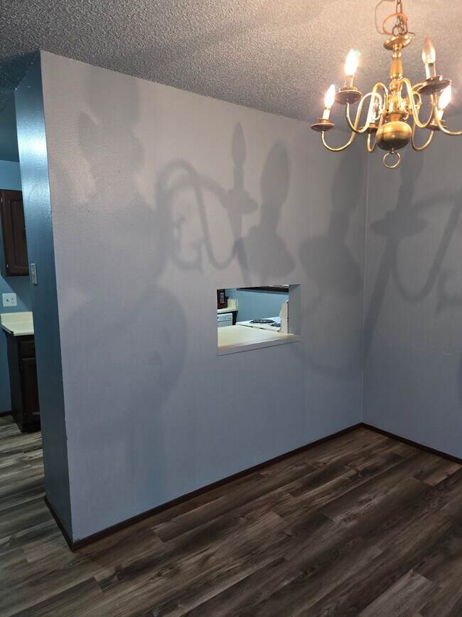 Foto del edificio - 4411 76th Ave W