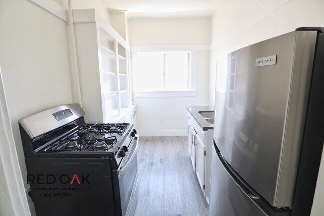 Foto del edificio - 2255 W 14th St