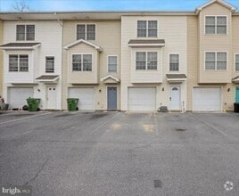 Building Photo - 2332 Wishing Well Ct