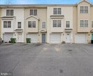 Foto principal - 2332 Wishing Well Ct