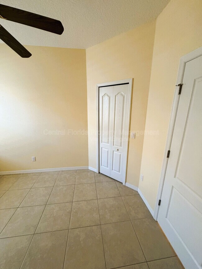 Building Photo - 12193 Prairie Plantation Wy