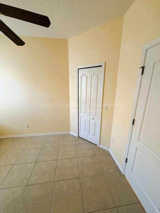 Foto del edificio - 12193 Prairie Plantation Wy