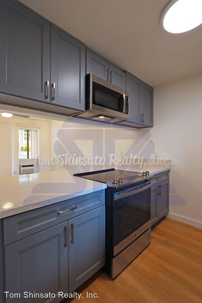 Building Photo - 2 br, 1 bath House - 94-523 Lumiaina Stree...