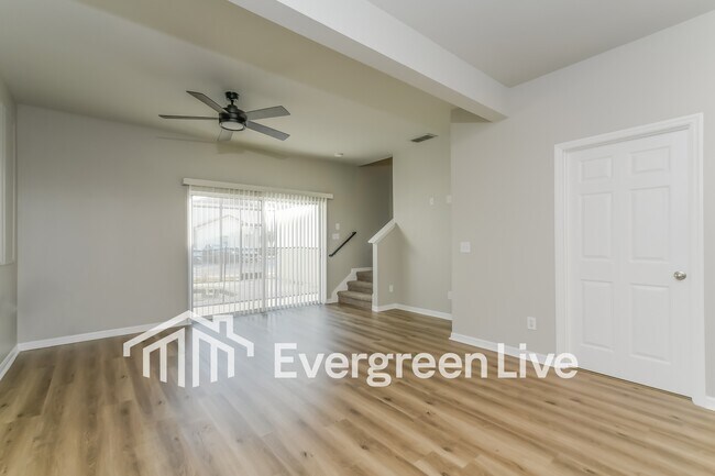 Building Photo - 4568 Ada Ln