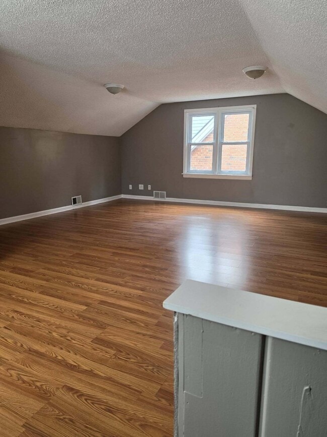 Foto del edificio - 2666 Willow St