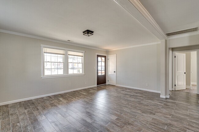 Foto del edificio - 48 Vero Beach Ave