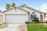 Foto principal - 7021 Overhill Ave