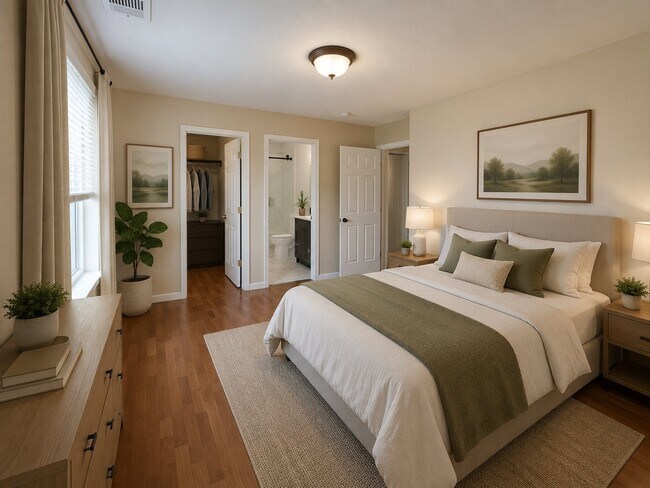 Foto del edificio - 1499 Essex St
