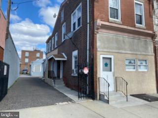 Foto del edificio - 5922 Torresdale Ave