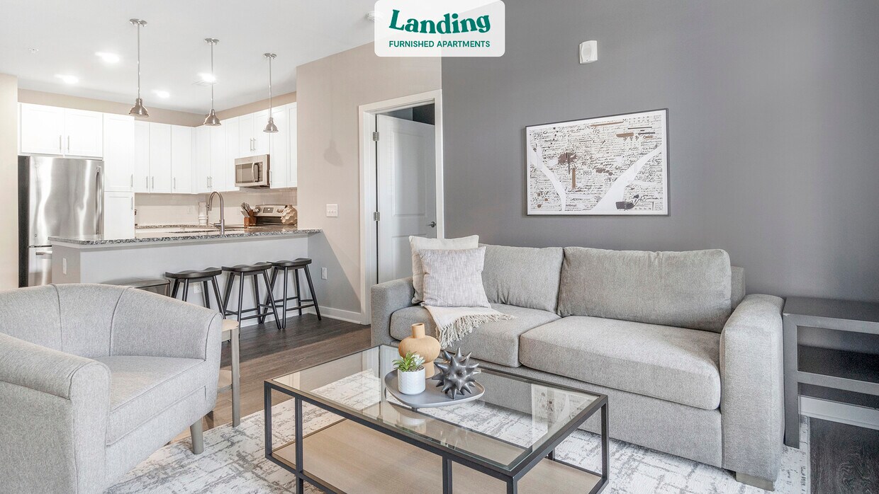 5840 Farrington Rd Unit 2210.1004252, Chapel Hill, NC 27517 Room for