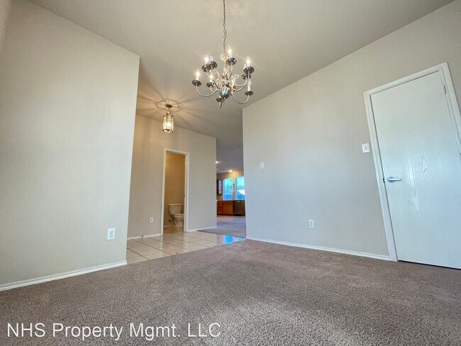 Building Photo - 3 br, 2.5 bath House - 14205 Zamora Lane